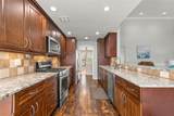 5965 Seabird Drive - Photo 24