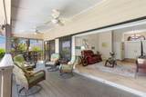 5965 Seabird Drive - Photo 25