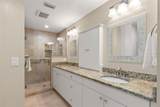 5965 Seabird Drive - Photo 27
