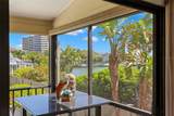 5965 Seabird Drive - Photo 30