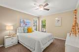 5965 Seabird Drive - Photo 31