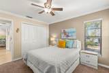 5965 Seabird Drive - Photo 32