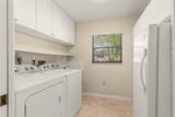 5965 Seabird Drive - Photo 36