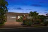 5965 Seabird Drive - Photo 37