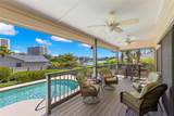 5965 Seabird Drive - Photo 38