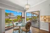 5965 Seabird Drive - Photo 4