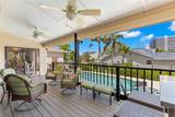 5965 Seabird Drive - Photo 40