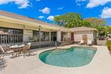 5965 Seabird Drive - Photo 44
