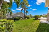 5965 Seabird Drive - Photo 47
