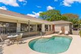 5965 Seabird Drive - Photo 49