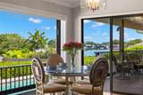 5965 Seabird Drive - Photo 5