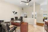 5965 Seabird Drive - Photo 52