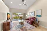 5965 Seabird Drive - Photo 53