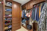 5965 Seabird Drive - Photo 54