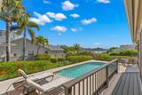 5965 Seabird Drive - Photo 56