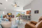 5965 Seabird Drive - Photo 6