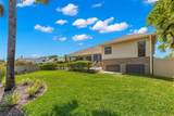 5965 Seabird Drive - Photo 61