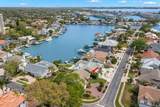 5965 Seabird Drive - Photo 64