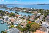 5965 Seabird Drive - Photo 65