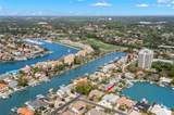 5965 Seabird Drive - Photo 70