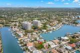 5965 Seabird Drive - Photo 71