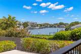 5965 Seabird Drive - Photo 72