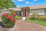 5965 Seabird Drive - Photo 73