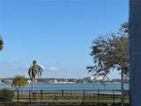 855 Bayway Boulevard - Photo 12