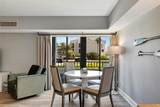 855 Bayway Boulevard - Photo 28