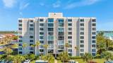 855 Bayway Boulevard - Photo 41