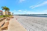 855 Bayway Boulevard - Photo 51