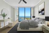 1 Beach Drive - Photo 3