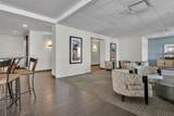 1 Beach Drive - Photo 36