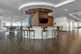 1 Beach Drive - Photo 38