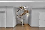 1 Beach Drive - Photo 41