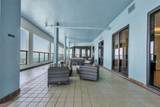 1 Beach Drive - Photo 46