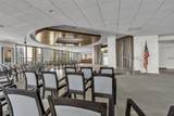 1 Beach Drive - Photo 49