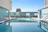1 Beach Drive - Photo 52