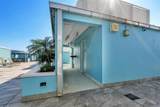 1 Beach Drive - Photo 54