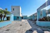 1 Beach Drive - Photo 55