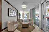 1 Beach Drive - Photo 58