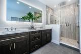 12305 3RD Street - Photo 36