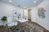 12305 3RD Street - Photo 43
