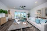 12305 3RD Street - Photo 11