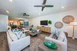 12305 3RD Street - Photo 18