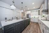 12305 3RD Street - Photo 22