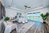 12305 3RD Street - Photo 28