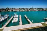12305 3RD Street - Photo 31