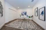 12305 3RD Street - Photo 43