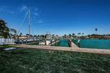 12305 3RD Street - Photo 49